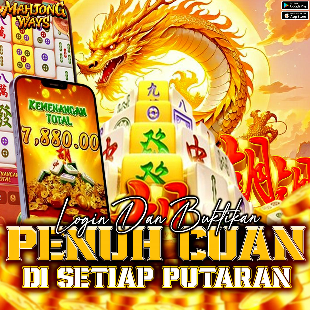 SLOT396 < Keuntungan Harian Menjadi Realitas Nyata Melalui Platform Game Eksklusif