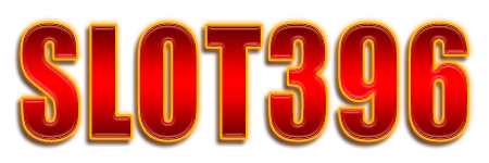 SLOT396