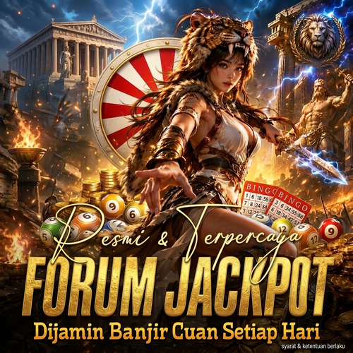 SLOT396: Situs Slot Online untuk Pengunjung Indonesia