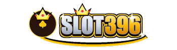 SLOT396
