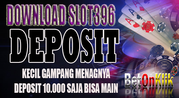 Download Slot3961