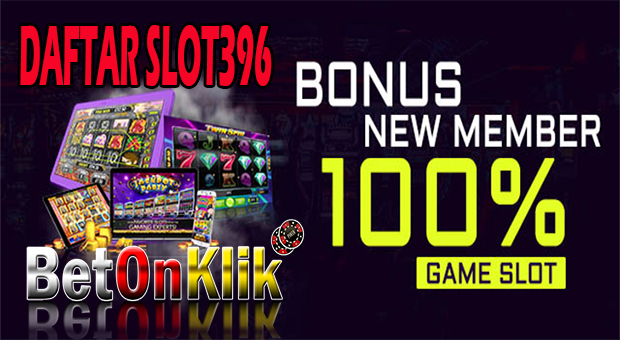 daftar slot396