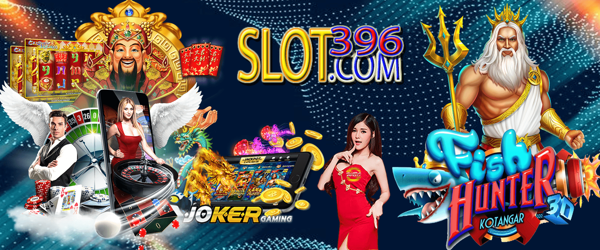 Slot396 | Link Login Situs Slot 396 Mobile Apk Download Betonklik Indo