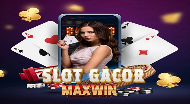 Slot396 Magic Jokers 