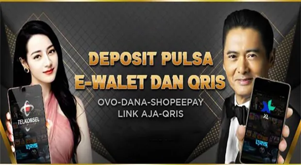 Slot396 Chilli Hunter