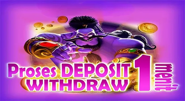 Slot396 Fiery Sevens