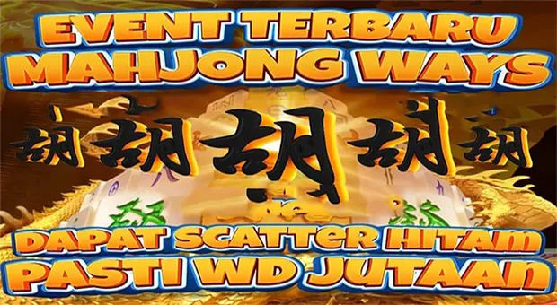 Slot396 Haunted Harbor