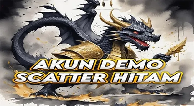 Slot396 Haunted Harbor