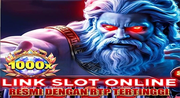 Indo Slot 396