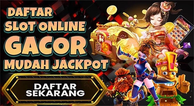 Slot396 Betting