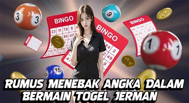 Rupiah Slot396